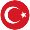 Türkçe